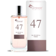 frasco grasse edp sra n 47