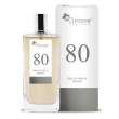 frasco grasse edp sra n 80