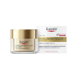 eucerin hyaluron-filler + elasticity - crema giorno spf 15 per migliorare l'elasticità della pelle