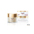 eucerin hyaluron-filler + elasticity crema giorno spf 15 50 ml