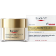 eucerin hyaluron filler elasticity - crema viso giorno spf 15+