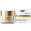 eucerin hyaluron filler+ elasticity crema giorno spf15 50 ml