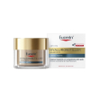eucerin hyaluron-filler + elasticity - crema notte rigenerante rassodante 50 ml