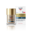 eucerin hyaluron filler+ elasticity crema notte 50 ml