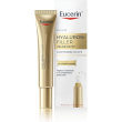eucerin hyaluron-filler + elasticity spf 20 - contorno occhi anti-età 15 ml