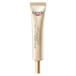 eucerin hyaluron-filler + elasticity occhi spf 20 15 ml