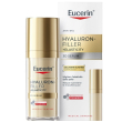 eucerin hyaluron-filler + elasticity 3d siero viso azione anti-età antimacchie 30ml