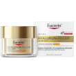 eucerin hyaluron filler+ elasticity crema giorno spf30 50 ml