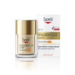 eucerin hyaluron filler + elasticity crema giorno spf30 50ml