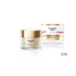 eucerin hyaluron-filler + elasticity crema giorno spf 30 50 ml