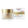 eucerin hyaluron filler elasticity - crema viso giorno spf30+