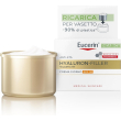 eucerin hyaluron-filler + elasticity - crema giorno spf 30 per contrastare l'età che avanza ricaric