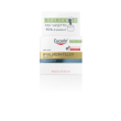 eucerin hyaluron filler+ elasticity crema notte refill 50 ml
