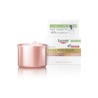eucerin hyaluron-filler + elasticity spf 30 - crema giorno rosé anti-età ricarica da 50 ml
