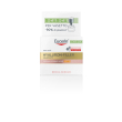 eucerin hyaluron fill+ rose' r