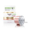 eucerin hyaluron filler elasticity - ricarica crema viso rosè spf30