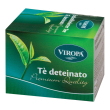 te deteinato premium 15 bustine