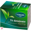te' deteinato premium 15 bustine 22,5 g
