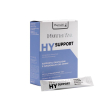 nutriyal hy support 20stick