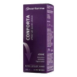conforta spray perioculare15ml