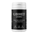 ilibimed uomo 60cpr
