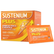 sustenium plus gusto arancia 36 bustine 8 g