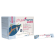 descrizione integratore alimentare, in polvere solubile, a base di physioman&ndash;na, fitocomplesso