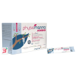 physiomanna angio 14 bustine con edulcorante