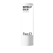 face d - nutri lip balm stick labbra nutriente confezione 5,5 ml
