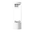 face d nutrilip balm