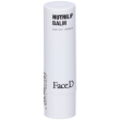 face d nutrilip balm labbra 5,5 ml protezione per le labbra