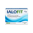 ialofit 30 compresse rilascio prolungato