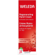 crema mani rigenerante melograno 50 ml