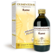 rame olimentovis 200ml