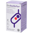 dissenreflux stick pack 20x10 ml soluzione orale