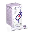dissenreflux 20 stick pack - integratore per il benessere dello stomaco