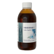 tireomab i 500 ml - integratore iodio per la funzione tiroidea
