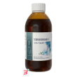 tireomab i 500 ml