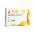 velacell, 60 compresse
