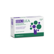 brolea 30 capsule senza glutine e lattosio