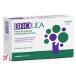 brolea 30 capsule senza glutine e lattosio