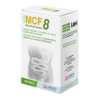 mcf 8 60 capsule