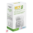 mcf 8 60 capsule senza glutine e lattosio