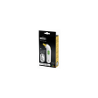 braun thermoscan 4