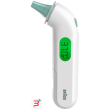 braun thermoscan 4