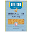 de cecco penne lisce 40 400g