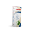 presteril aloe vera gel emolliente e riequilibrante per pelle secca e sensibile 75ml