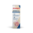presteril artiglio del diavolo gel tubetto da 75 ml