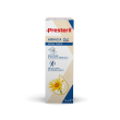 presteril arnica extra forte 75 ml
