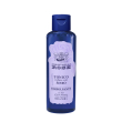 acqua alle rose - tonico infuso con siero rimpolpante 150 ml